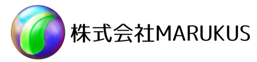 株式会社MARUKUS